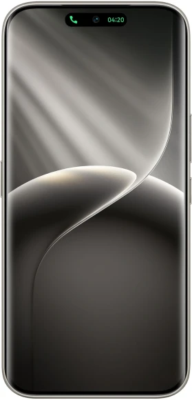 Смартфон Tecno Camon 50 Ultra 5G 256Gb 8Gb титан моноблок 3G 4G 2Sim 6.78" 1208x2644 Android 16 50Mpix 802.11 a/b/g/n/ac/ax NFC GPS GSM900/1800 GSM1900 Protect FM Смартфон Tecno Camon 50 Ultra 5G 256Gb 8Gb титан моноблок 3G 4G 2Sim 6.78" 1208x2644 Android 16 50Mpix 802.11 a/b/g/n/ac/ax NFC GPS GSM900/1800 GSM1900 Protect FM