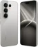 Смартфон Tecno Camon 50 Ultra 5G 256Gb 8Gb титан моноблок 3G 4G 2Sim 6.78" 1208x2644 Android 16 50Mpix 802.11 a/b/g/n/ac/ax NFC GPS GSM900/1800 GSM1900 Protect FM Смартфон Tecno Camon 50 Ultra 5G 256Gb 8Gb титан моноблок 3G 4G 2Sim 6.78" 1208x2644 Android 16 50Mpix 802.11 a/b/g/n/ac/ax NFC GPS GSM900/1800 GSM1900 Protect FM