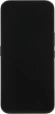 Смартфон Tecno Camon 50 Ultra 5G 256Gb 8Gb титан моноблок 3G 4G 2Sim 6.78" 1208x2644 Android 16 50Mpix 802.11 a/b/g/n/ac/ax NFC GPS GSM900/1800 GSM1900 Protect FM Смартфон Tecno Camon 50 Ultra 5G 256Gb 8Gb титан моноблок 3G 4G 2Sim 6.78" 1208x2644 Android 16 50Mpix 802.11 a/b/g/n/ac/ax NFC GPS GSM900/1800 GSM1900 Protect FM