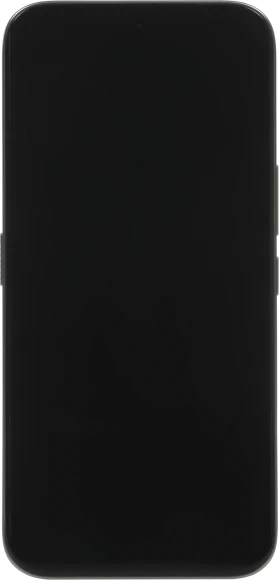 Смартфон Tecno Camon 50 Ultra 5G 256Gb 8Gb титан моноблок 3G 4G 2Sim 6.78" 1208x2644 Android 16 50Mpix 802.11 a/b/g/n/ac/ax NFC GPS GSM900/1800 GSM1900 Protect FM Смартфон Tecno Camon 50 Ultra 5G 256Gb 8Gb титан моноблок 3G 4G 2Sim 6.78" 1208x2644 Android 16 50Mpix 802.11 a/b/g/n/ac/ax NFC GPS GSM900/1800 GSM1900 Protect FM