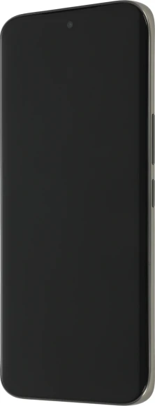 Смартфон Tecno Camon 50 Ultra 5G 256Gb 8Gb титан моноблок 3G 4G 2Sim 6.78" 1208x2644 Android 16 50Mpix 802.11 a/b/g/n/ac/ax NFC GPS GSM900/1800 GSM1900 Protect FM Смартфон Tecno Camon 50 Ultra 5G 256Gb 8Gb титан моноблок 3G 4G 2Sim 6.78" 1208x2644 Android 16 50Mpix 802.11 a/b/g/n/ac/ax NFC GPS GSM900/1800 GSM1900 Protect FM