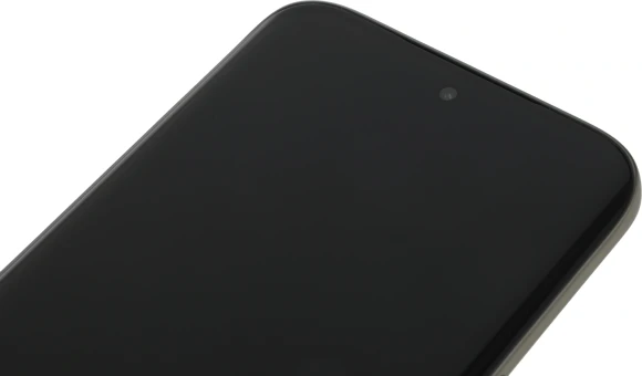 Смартфон Tecno Camon 50 Ultra 5G 256Gb 8Gb титан моноблок 3G 4G 2Sim 6.78" 1208x2644 Android 16 50Mpix 802.11 a/b/g/n/ac/ax NFC GPS GSM900/1800 GSM1900 Protect FM Смартфон Tecno Camon 50 Ultra 5G 256Gb 8Gb титан моноблок 3G 4G 2Sim 6.78" 1208x2644 Android 16 50Mpix 802.11 a/b/g/n/ac/ax NFC GPS GSM900/1800 GSM1900 Protect FM