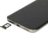 Смартфон Tecno Camon 50 Ultra 5G 256Gb 8Gb титан моноблок 3G 4G 2Sim 6.78" 1208x2644 Android 16 50Mpix 802.11 a/b/g/n/ac/ax NFC GPS GSM900/1800 GSM1900 Protect FM Смартфон Tecno Camon 50 Ultra 5G 256Gb 8Gb титан моноблок 3G 4G 2Sim 6.78" 1208x2644 Android 16 50Mpix 802.11 a/b/g/n/ac/ax NFC GPS GSM900/1800 GSM1900 Protect FM