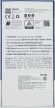 Смартфон Tecno Camon 50 Ultra 5G 256Gb 8Gb титан моноблок 3G 4G 2Sim 6.78" 1208x2644 Android 16 50Mpix 802.11 a/b/g/n/ac/ax NFC GPS GSM900/1800 GSM1900 Protect FM Смартфон Tecno Camon 50 Ultra 5G 256Gb 8Gb титан моноблок 3G 4G 2Sim 6.78" 1208x2644 Android 16 50Mpix 802.11 a/b/g/n/ac/ax NFC GPS GSM900/1800 GSM1900 Protect FM