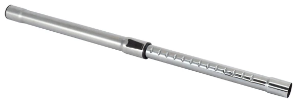 Пылесос Starwind SCV2285 2200Вт черный/оранжевый