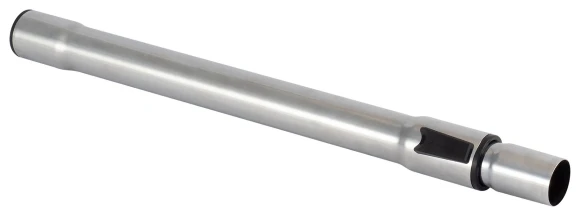 Пылесос Starwind SCV2285 2200Вт черный/оранжевый