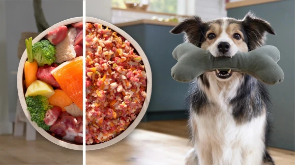 Мясорубка Bosch MFWS609W 2100Вт белый/черный