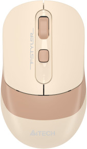 Планшет Honor Pad X9a ELN2-L29 685 (2.8) 8C RAM8Gb ROM256Gb 11.5" IPS 2508x1504 4G MagicOS 9.0 серый космос 8Mpix 5Mpix BT WiFi microSD 1Tb 8300mAh 22hr 1344hrs Планшет Honor Pad X9a ELN2-L29 685 (2.8) 8C RAM8Gb ROM256Gb 11.5" IPS 2508x1504 4G MagicOS 9.0 серый космос 8Mpix 5Mpix BT WiFi microSD 1Tb 8300mAh 22hr 1344hrs