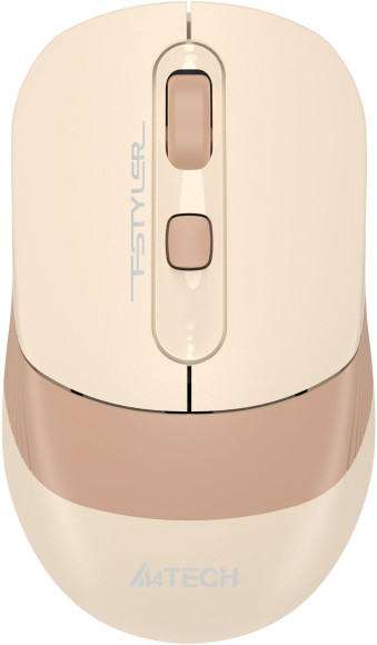 Планшет Honor Pad X9a ELN2-L29 685 (2.8) 8C RAM8Gb ROM256Gb 11.5" IPS 2508x1504 4G MagicOS 9.0 серый космос 8Mpix 5Mpix BT WiFi microSD 1Tb 8300mAh 22hr 1344hrs