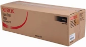 Печка в сборе Xerox 008R13023/641S00595 для Xerox WorkCentre 7132 100000стр. Печка в сборе Xerox 008R13023/641S00595 для Xerox WorkCentre 7132 100000стр.