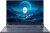 Ноутбук Thunderobot Range 17 G2 Evo Core i5 13420H 16Gb SSD1Tb NVIDIA GeForce RTX5050 8Gb 17.3" IPS FHD (1920x1200) FreeDOS black WiFi BT Cam (JT009E00KRU)