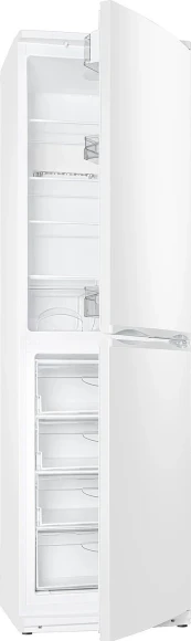 Холодильник Атлант XM-6025-031 2-хкамерн. белый Холодильник Атлант XM-6025-031 2-хкамерн. белый