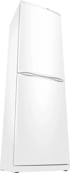 Холодильник Атлант XM-6025-031 2-хкамерн. белый Холодильник Атлант XM-6025-031 2-хкамерн. белый