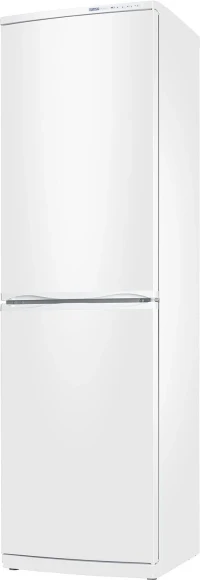 Холодильник Атлант XM-6025-031 2-хкамерн. белый Холодильник Атлант XM-6025-031 2-хкамерн. белый