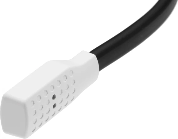 Наушники с микрофоном A4Tech Bloody G260p белый/черный 2м мониторные USB оголовье (G260P) Наушники с микрофоном A4Tech Bloody G260p белый/черный 2м мониторные USB оголовье (G260P)