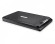 Сканер планшетный Plustek OpticSlim 2700 (0315TS) A4 черный