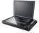 Сканер планшетный Plustek OpticSlim 2700 (0315TS) A4 черный