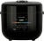 Мультиварка Redmond MC100 5л 860Вт черный