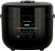 Мультиварка Redmond MC100 5л 860Вт черный Мультиварка Redmond MC100 5л 860Вт черный