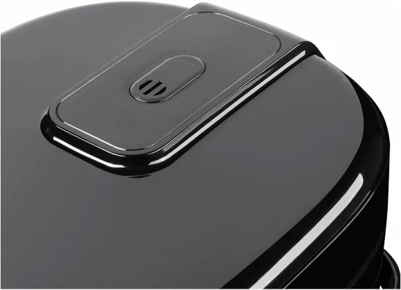 Мультиварка Redmond MC100 5л 860Вт черный Мультиварка Redmond MC100 5л 860Вт черный