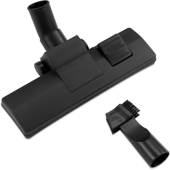 Пылесос Hyundai HYV-B1550 1800Вт синий/черный (в компл.:1мешок) Пылесос Hyundai HYV-B1550 1800Вт синий/черный (в компл.:1мешок)