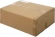 Комплект сервисный Cactus CS-MK-KYO-P2335 (MK-1200/1702VP0RU0) (восстановл.) для Kyocera Ecosys P2335/M2235/M2835/M2736dn