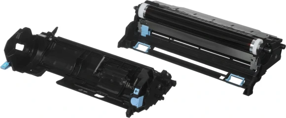 Комплект сервисный Cactus CS-MK-KYO-P2335 (MK-1200/1702VP0RU0) (восстановл.) для Kyocera Ecosys P2335/M2235/M2835/M2736dn