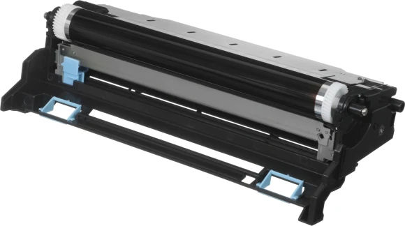 Комплект сервисный Cactus CS-MK-KYO-P2335 (MK-1200/1702VP0RU0) (восстановл.) для Kyocera Ecosys P2335/M2235/M2835/M2736dn