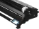 Комплект сервисный Cactus CS-MK-KYO-P2335 (MK-1200/1702VP0RU0) (восстановл.) для Kyocera Ecosys P2335/M2235/M2835/M2736dn