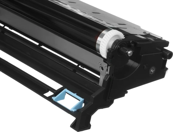 Комплект сервисный Cactus CS-MK-KYO-P2335 (MK-1200/1702VP0RU0) (восстановл.) для Kyocera Ecosys P2335/M2235/M2835/M2736dn