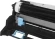 Комплект сервисный Cactus CS-MK-KYO-P2335 (MK-1200/1702VP0RU0) (восстановл.) для Kyocera Ecosys P2335/M2235/M2835/M2736dn