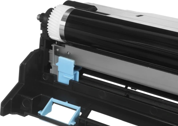 Комплект сервисный Cactus CS-MK-KYO-P2335 (MK-1200/1702VP0RU0) (восстановл.) для Kyocera Ecosys P2335/M2235/M2835/M2736dn