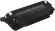 Комплект сервисный Cactus CS-MK-KYO-P2335 (MK-1200/1702VP0RU0) (восстановл.) для Kyocera Ecosys P2335/M2235/M2835/M2736dn