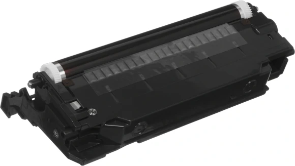 Комплект сервисный Cactus CS-MK-KYO-P2335 (MK-1200/1702VP0RU0) (восстановл.) для Kyocera Ecosys P2335/M2235/M2835/M2736dn