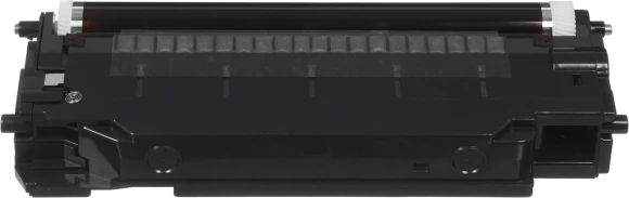 Комплект сервисный Cactus CS-MK-KYO-P2335 (MK-1200/1702VP0RU0) (восстановл.) для Kyocera Ecosys P2335/M2235/M2835/M2736dn