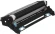 Комплект сервисный Cactus CS-MK-KYO-P2335 (MK-1200/1702VP0RU0) (восстановл.) для Kyocera Ecosys P2335/M2235/M2835/M2736dn