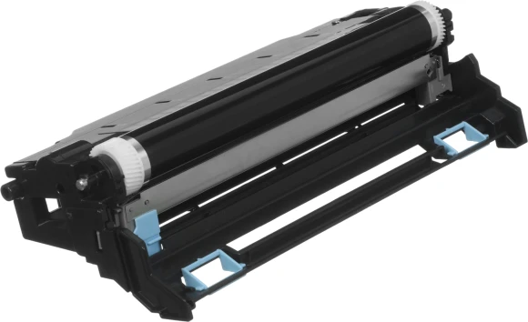 Комплект сервисный Cactus CS-MK-KYO-P2335 (MK-1200/1702VP0RU0) (восстановл.) для Kyocera Ecosys P2335/M2235/M2835/M2736dn