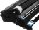 Комплект сервисный Cactus CS-MK-KYO-P2335 (MK-1200/1702VP0RU0) (восстановл.) для Kyocera Ecosys P2335/M2235/M2835/M2736dn