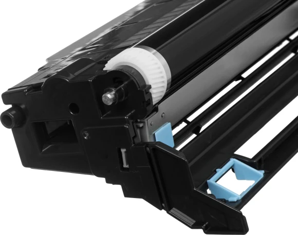 Комплект сервисный Cactus CS-MK-KYO-P2335 (MK-1200/1702VP0RU0) (восстановл.) для Kyocera Ecosys P2335/M2235/M2835/M2736dn
