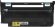 Комплект сервисный Cactus CS-MK-KYO-P2335 (MK-1200/1702VP0RU0) (восстановл.) для Kyocera Ecosys P2335/M2235/M2835/M2736dn