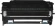 Комплект сервисный Cactus CS-MK-KYO-P2335 (MK-1200/1702VP0RU0) (восстановл.) для Kyocera Ecosys P2335/M2235/M2835/M2736dn