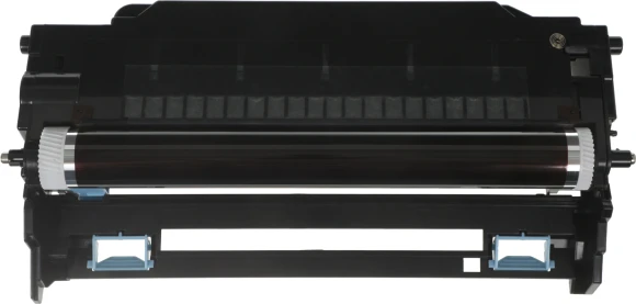 Комплект сервисный Cactus CS-MK-KYO-P2335 (MK-1200/1702VP0RU0) (восстановл.) для Kyocera Ecosys P2335/M2235/M2835/M2736dn