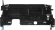 Комплект сервисный Cactus CS-MK-KYO-P2335 (MK-1200/1702VP0RU0) (восстановл.) для Kyocera Ecosys P2335/M2235/M2835/M2736dn