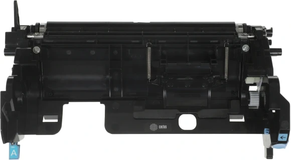 Комплект сервисный Cactus CS-MK-KYO-P2335 (MK-1200/1702VP0RU0) (восстановл.) для Kyocera Ecosys P2335/M2235/M2835/M2736dn