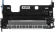 Комплект сервисный Cactus CS-MK-KYO-P2335 (MK-1200/1702VP0RU0) (восстановл.) для Kyocera Ecosys P2335/M2235/M2835/M2736dn