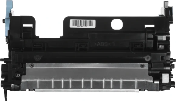 Комплект сервисный Cactus CS-MK-KYO-P2335 (MK-1200/1702VP0RU0) (восстановл.) для Kyocera Ecosys P2335/M2235/M2835/M2736dn