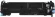 Комплект сервисный Cactus CS-MK-KYO-P2335 (MK-1200/1702VP0RU0) (восстановл.) для Kyocera Ecosys P2335/M2235/M2835/M2736dn