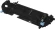 Комплект сервисный Cactus CS-MK-KYO-P2335 (MK-1200/1702VP0RU0) (восстановл.) для Kyocera Ecosys P2335/M2235/M2835/M2736dn