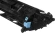 Комплект сервисный Cactus CS-MK-KYO-P2335 (MK-1200/1702VP0RU0) (восстановл.) для Kyocera Ecosys P2335/M2235/M2835/M2736dn