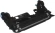 Комплект сервисный Cactus CS-MK-KYO-P2335 (MK-1200/1702VP0RU0) (восстановл.) для Kyocera Ecosys P2335/M2235/M2835/M2736dn